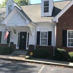 Coe Law Offices