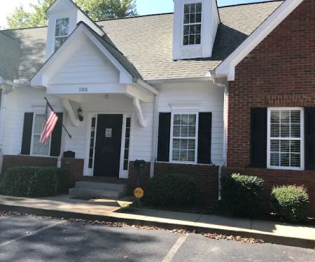 Coe Law Offices
