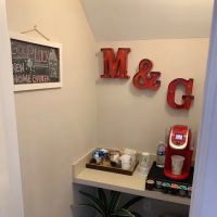 McMichael & Gray PC ico