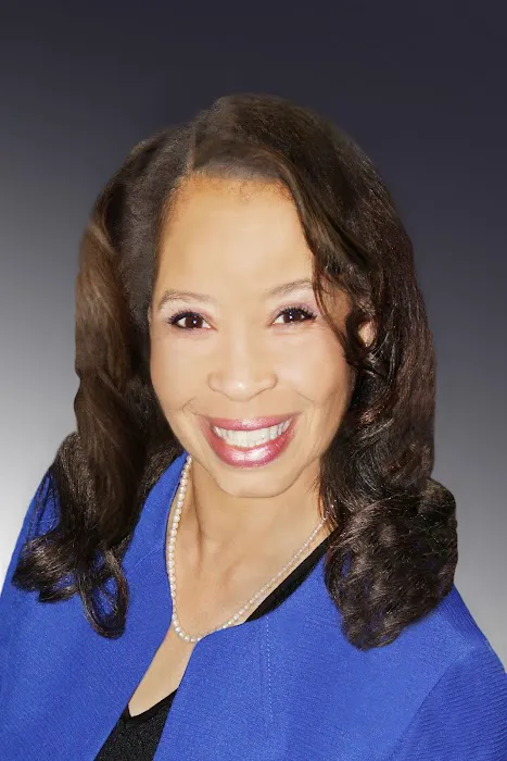 Shawn Council Law Firm, local attorney for car, truck accidents, business law, trademarks, HOA disputes, bylaws. Picture 4
