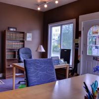 Shawn Council Law Firm, local attorney for car, truck accidents, business law, trademarks, HOA disputes, bylaws. ico