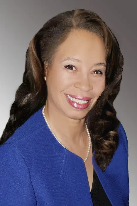 Shawn Council Law Firm, local attorney for car, truck accidents, business law, trademarks, HOA disputes, bylaws. Picture 2