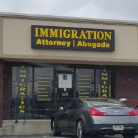 Sunil C. Patel Immigration Law, LLC ico