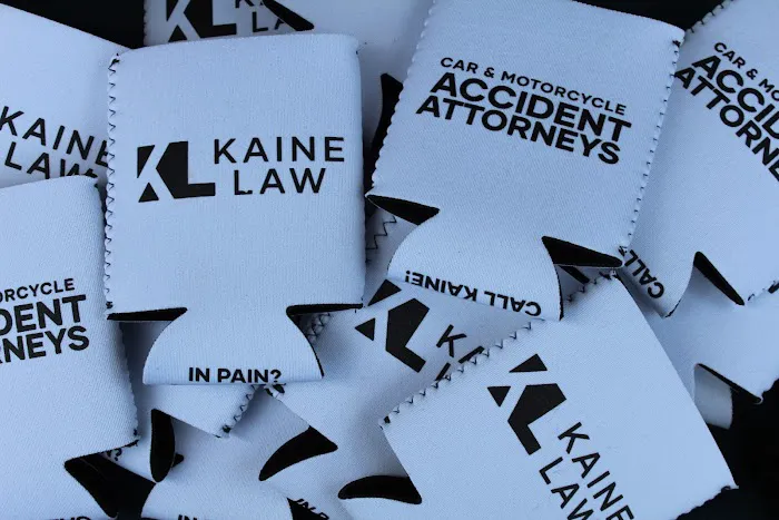 Kaine Law Picture 9