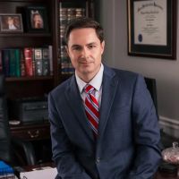 Kaine Law ico