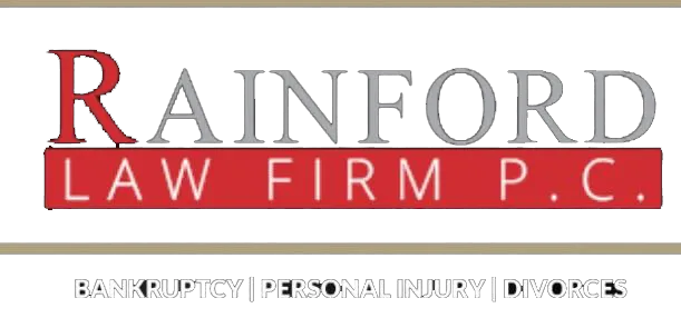 Rainford Law Firm P.C. Picture 3