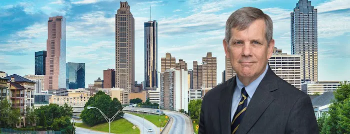 Kish Law LLC Picture 1