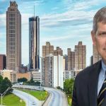 Kish Law LLC