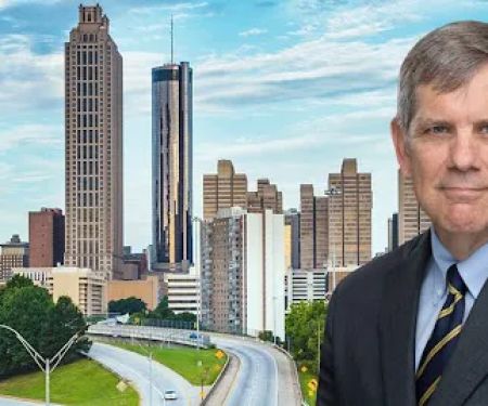 Kish Law LLC