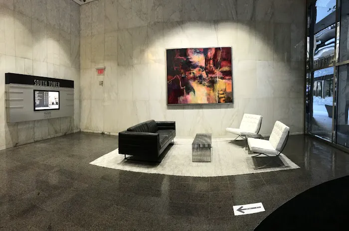 Finch McCranie, LLP Picture 6