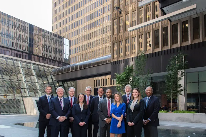 Finch McCranie, LLP Picture 4