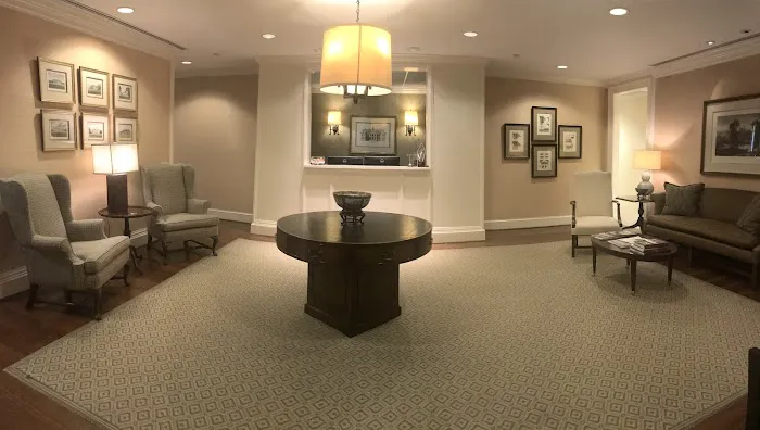 Finch McCranie, LLP Picture 3