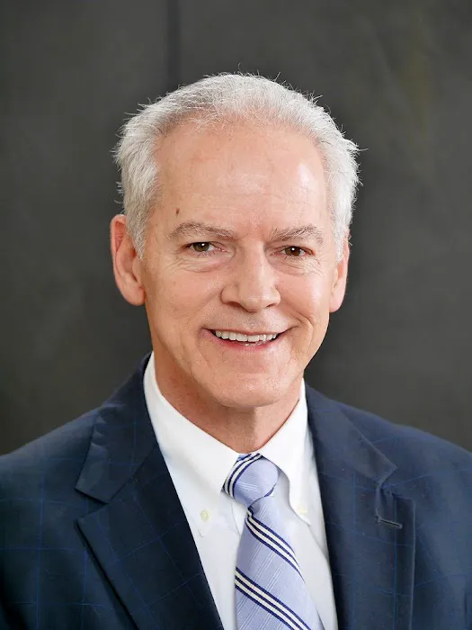 Finch McCranie, LLP Picture 8