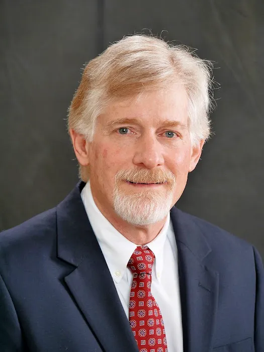 Finch McCranie, LLP Picture 7