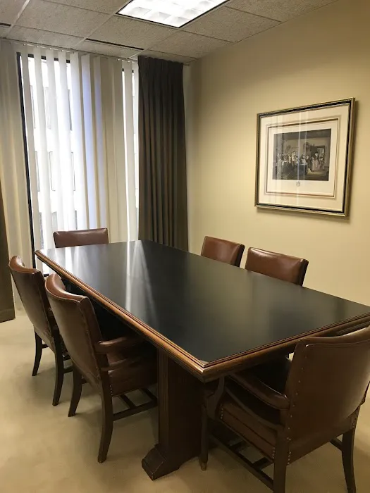 Finch McCranie, LLP Picture 1