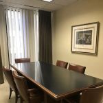 Finch McCranie, LLP