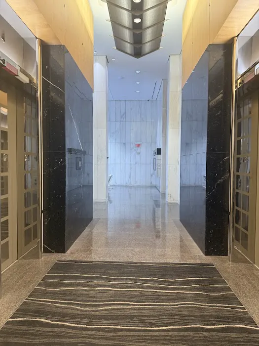 The Weinstein Firm - Peachtree Picture 2