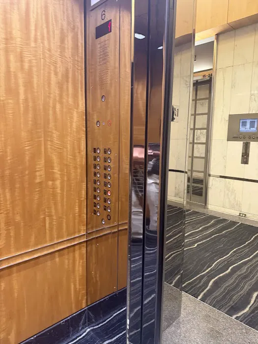 The Weinstein Firm - Peachtree Picture 1
