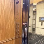 The Weinstein Firm - Peachtree