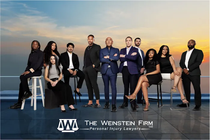 The Weinstein Firm - Peachtree Picture 10
