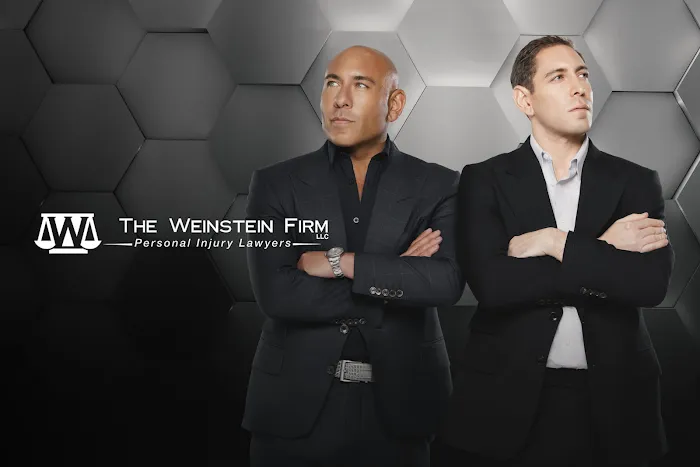 The Weinstein Firm - Peachtree Picture 5