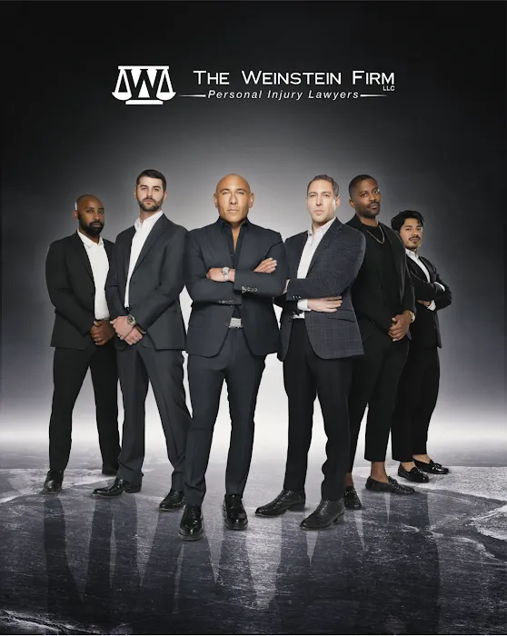 The Weinstein Firm - Peachtree Picture 8