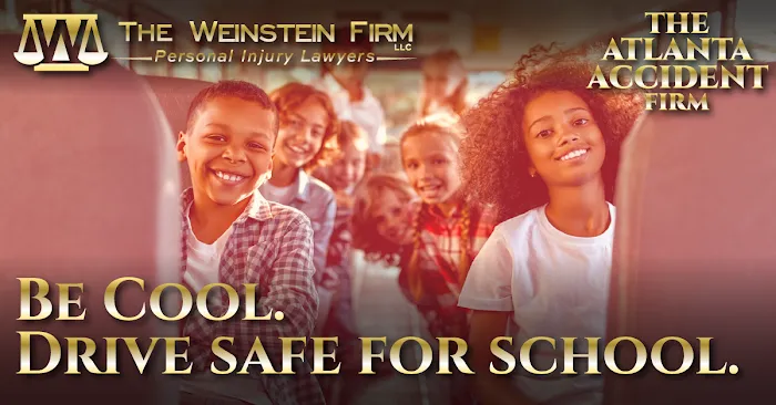 The Weinstein Firm - Peachtree Picture 6