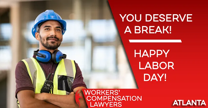 Workers Compensation Lawyer Coalition Picture 8