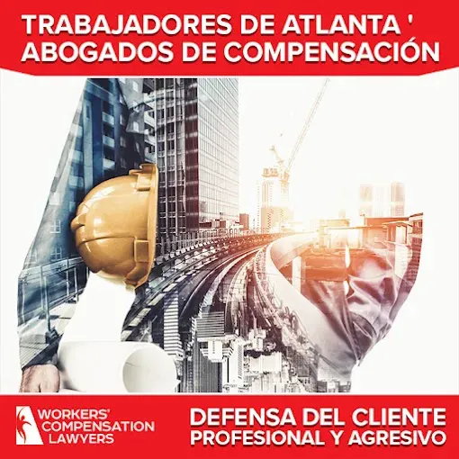 Workers Compensation Lawyer Coalition Picture 1