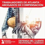 Workers Compensation Lawyer Coalition