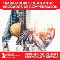 Workers Compensation Lawyer Coalition ico