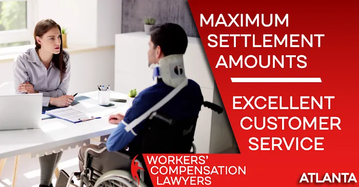Workers Compensation Lawyer Coalition Picture 6
