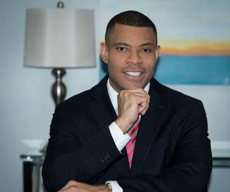 Kwame Thompson Law Office