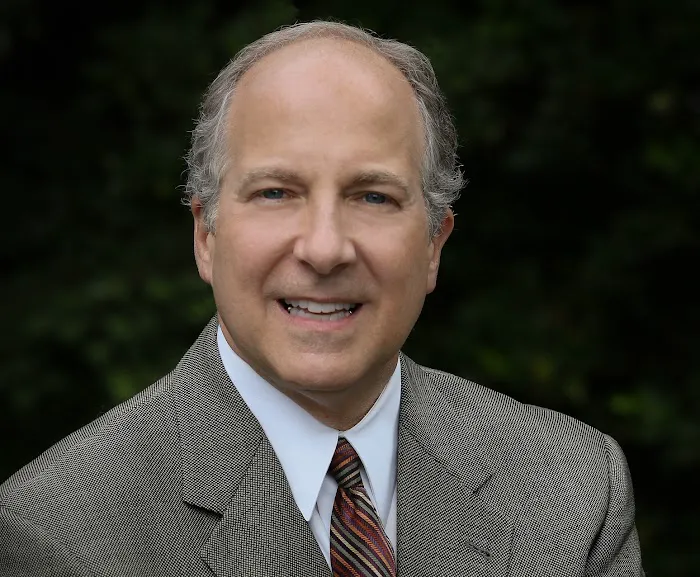 Sid Weinstein Law Firm Picture 2