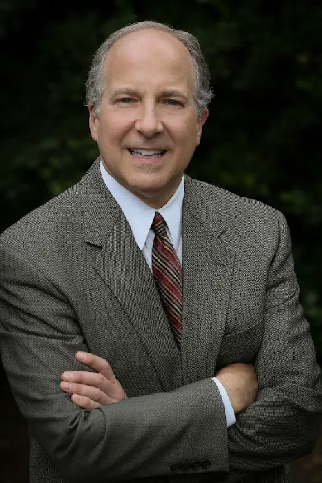 Sid Weinstein Law Firm Picture 1