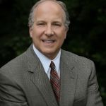 Sid Weinstein Law Firm