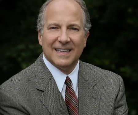Sid Weinstein Law Firm