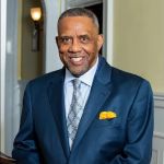 The Law Offices of Daryl Von Yokely