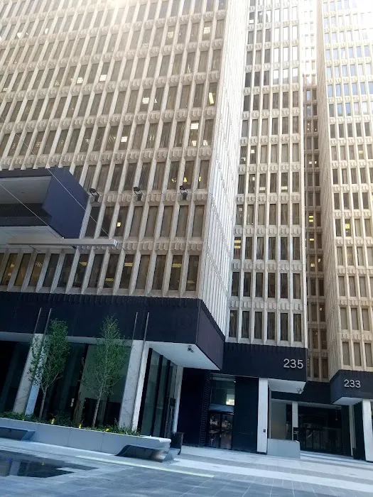 The Law Offices of Daryl Von Yokely Picture 3