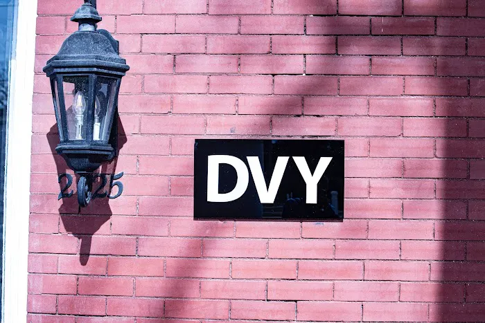 The Law Offices of Daryl Von Yokely Picture 7