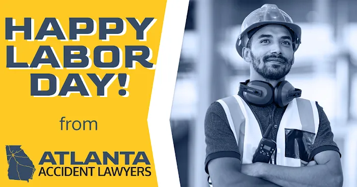 Atlanta Accident Lawyers Picture 6