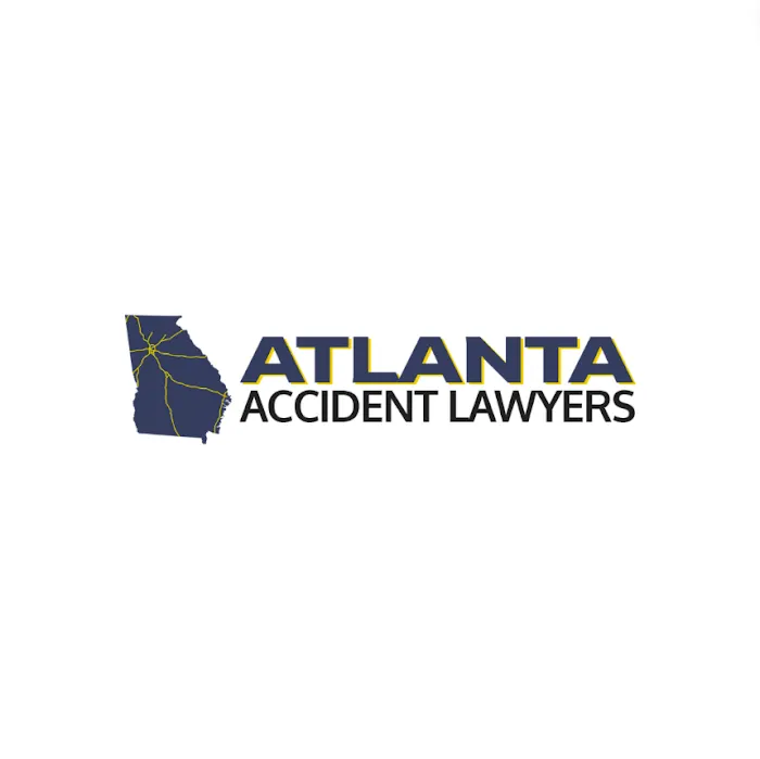Atlanta Accident Lawyers Picture 2