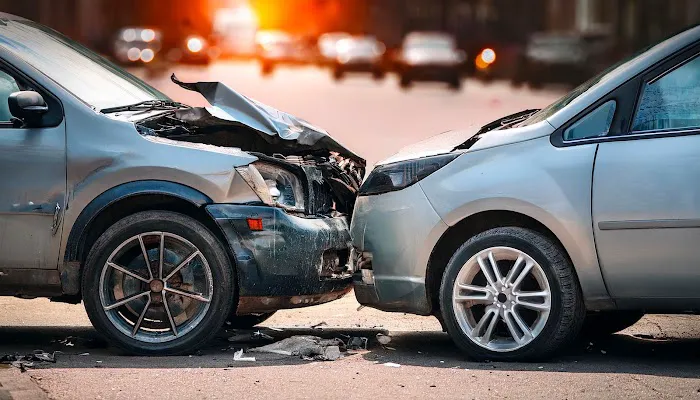 Atlanta Accident Lawyers Picture 4