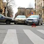 Atlanta Accident Lawyers