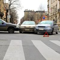 Atlanta Accident Lawyers ico