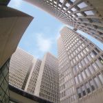 Christina Gill P.C. Attorneys at Law