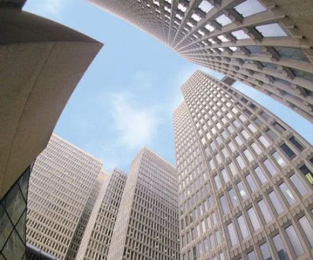 Christina Gill P.C. Attorneys at Law
