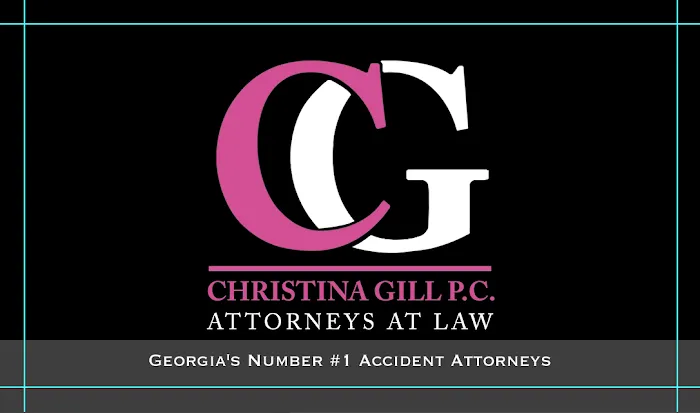 Christina Gill P.C. Attorneys at Law Picture 3