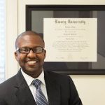 The Law Office of Leonard T. Mathis, LLC.