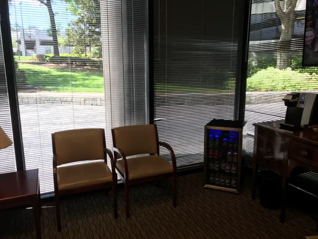 Debtstoppers: Bankruptcy Law Firm - Peachtree, Atlanta, GA Picture 4